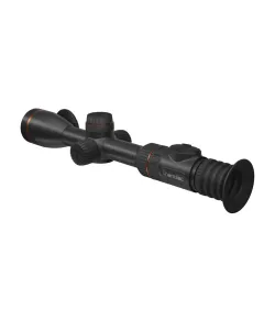 THERMTEC Oryx-L 635, 640*512, 35mm thermal scope