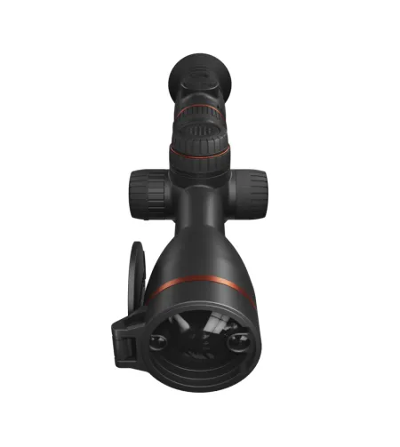 THERMTEC Oryx-L 635, 640*512, 35mm termālais tēmēklis