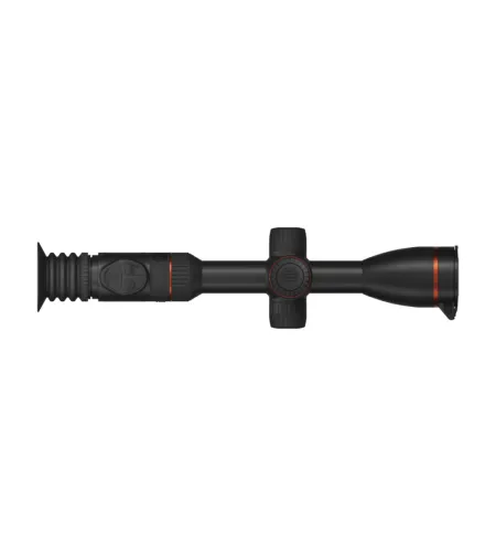 THERMTEC Oryx-L 635, 640*512, 35mm termālais tēmēklis