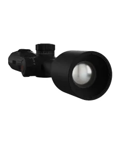 ATN THOR-6 640x512 | 2-16x ELITE TERMILISE PÜSSIVÕRGU SIHIK