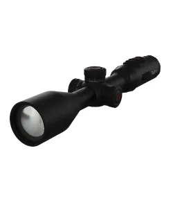 ATN THOR-6 640x512 | Тепловизионный прицел ELITE 3-24x