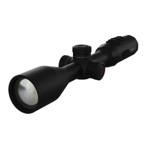 ATN THOR-6 640x512 | 3-24x ELITE TERMISKAIS šautenes tēmēklis