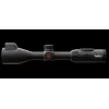 ATN THOR-6 LRF 640x512 | 2-16x ELITE TERMILISE PÜSSIVÕRGU SIHIK