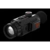 ATN ThOR 6 Mini 256x192 | Компактный тепловизионный прицел 2-16x