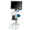 Delta Optical DSZ-745 mikroskops