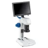 Delta Optical DSZ-745 mikroskops