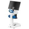 Delta Optical DSZ-745 mikroskops