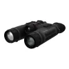 ATN Binox-6 Dual 640x512 | 3-24x MULTISPECTRAL BINOCULARS – 4-in-1