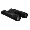 ATN Binox-6 Dual 640x512 | 3-24x MULTISPECTRAL BINOCULARS – 4-in-1
