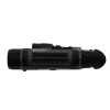 ATN Binox-6 Dual 640x512 | 3-24x MULTISPECTRAL BINOCULARS – 4-in-1