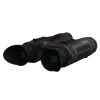 ATN Binox-6 Dual 640x512 | 3-24x MULTISPECTRAL BINOCULARS – 4-in-1