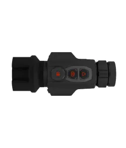 ATN TICO 6 384x288 | 1-12x Тепловизионный зажимной прибор