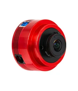 ZWO kamera ASI 662 MC Color