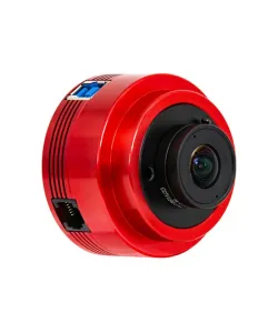 ZWO kamera ASI 662 MC Color