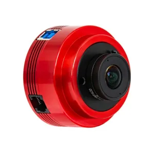 ZWO kamera ASI 662 MC Color