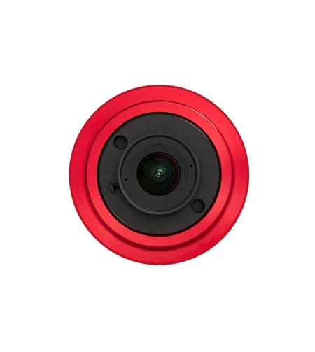 ZWO kamera ASI 662 MM Mono