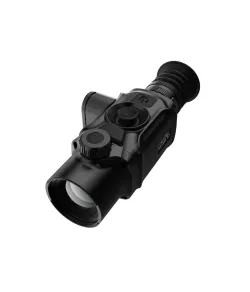 THERMTEC Vidar 335 2.0 384x288, 35 mm, 1x-4x, Wi-Fi terminis taikilis