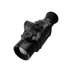 THERMTEC Vidar 335 2.0 384x288, 35mm, 1x-4x, Wi-Fi termālais tēmēklis