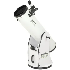 Skywatcher Dobson teleskops N 254/1200 Pyrex Skyliner Classic DOB