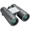 Bushnell Powerview 2.0 10x42 alumiiniumist MC binokkel