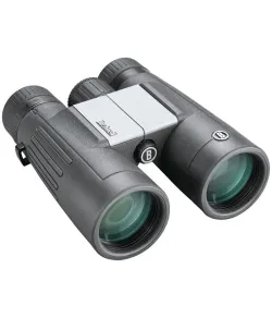 Бинокль Bushnell Powerview 2.0 10x42, алюминиевый корпус MC