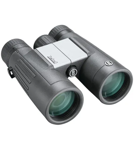 Bushnell Powerview 2.0 10x42 alumiiniumist MC binokkel