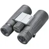 Bushnell Powerview 2.0 10x42 alumiiniumist MC binokkel