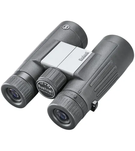 Bushnell Powerview 2.0 10x42 alumiiniumist MC binokkel