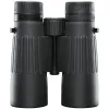 Bushnell Powerview 2.0 10x42 alumiiniumist MC binokkel