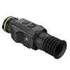 PIXFRA CETUS PFI-C225, 25 mm, 256×192 termālais šautenes tēmēklis