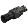 PIXFRA CETUS PFI-C335, 35 mm, 384×288 termiskais šautenes tēmēklis