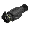 PIXFRA CETUS PFI-C335, 35 mm, 384×288 termiskais šautenes tēmēklis