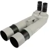Omegon Brightsky 26x82 90&deg; binokkel, sh Neptune'i kahvlikinnitus kesksamba ja statiiviga