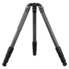 Omegon Brightsky 26x82 90&deg; binokkel, sh Neptune'i kahvlikinnitus kesksamba ja statiiviga