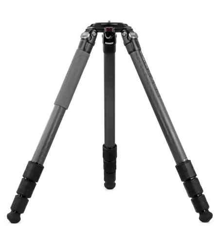 Omegon Brightsky 26x82 90&deg; binokkel, sh Neptune'i kahvlikinnitus kesksamba ja statiiviga