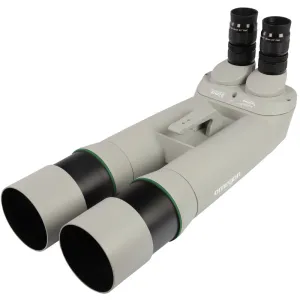 Omegon binoklis Brightsky 26x82 90&deg;
