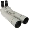 Omegon binoklis Brightsky 26x82 90&deg;