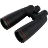 Omegon binoklis Argus 16x70