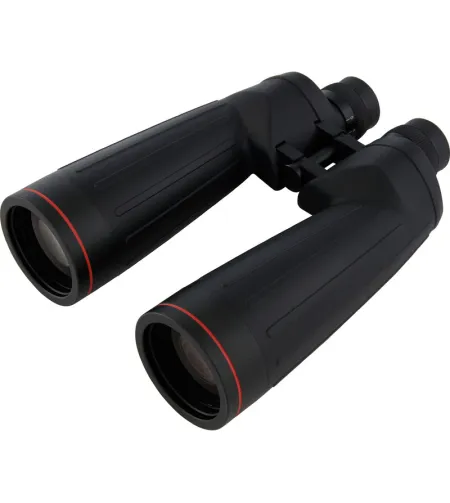 Omegon binoklis Argus 16x70