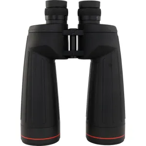 Omegon binoklis Argus 16x70