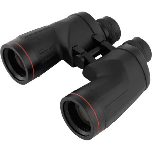 Omegon binoklis Argus 12x50