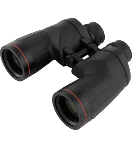 Omegon binoklis Argus 12x50