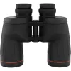 Omegon binoklis Argus 12x50