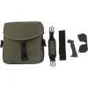 Omegon binoklis Argus 12x50