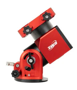 ZWO stiprinājums AM7 Harmonic Equatorial