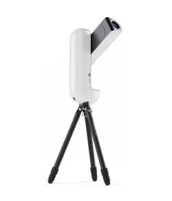 Vaonis viedais teleskops AP 50/245 Vespera PRO II