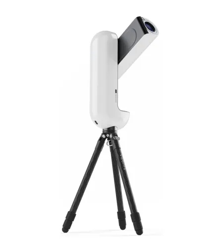 Vaonis viedais teleskops AP 50/245 Vespera PRO II