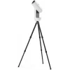 Vaonis viedais teleskops AP 50/245 Vespera PRO II