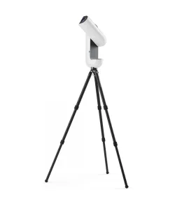 Vaonis viedais teleskops AP 50/245 Vespera PRO II