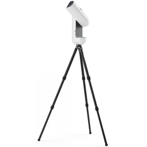 Vaonis viedais teleskops AP 50/245 Vespera PRO II